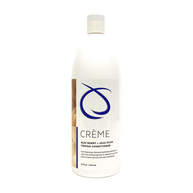 Sunlights Creme Toning Conditioner by Sunlights | LAHH Salon, Bay Harbor Islands, FL