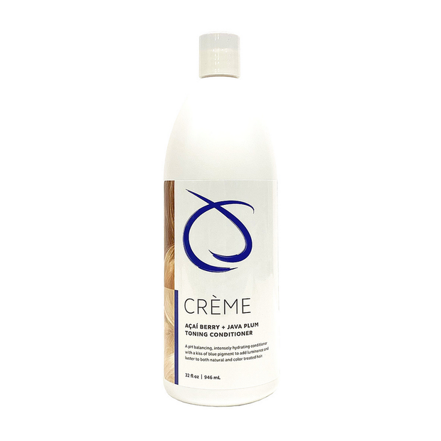 Sunlights Creme Toning Conditioner by Sunlights | LAHH Salon, Bay Harbor Islands, FL