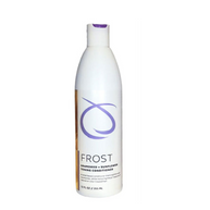 Sunlights Frost Toning Conditioner by Sunlights | LAHH Salon, Bay Harbor Islands, FL