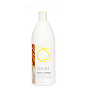 Sunlights Wash Cleansing Shampoo by Sunlights | LAHH Salon, Bay Harbor Islands, FL