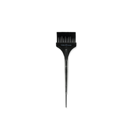 Sunlights Loader Brush- Black by Sunlights | LAHH Salon, Bay Harbor Islands, FL
