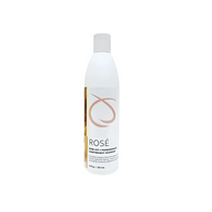 Sunlights Rose Lightweight Shampoo by Sunlights | LAHH Salon, Bay Harbor Islands, FL