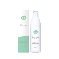 Sunlights Renew Detoxifying Conditioner 12oz by Sunlights | LAHH Salon, Bay Harbor Islands, FL