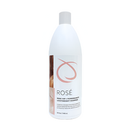 Sunlights Rose Lightweight Shampoo by Sunlights | LAHH Salon, Bay Harbor Islands, FL