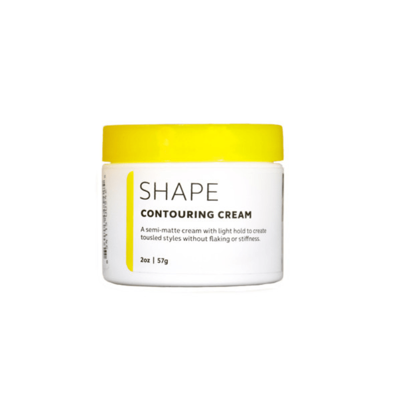 Sunlights Sculpt Texturizing Clay 2.5 oz by Sunlights | LAHH Salon, Bay Harbor Islands, FL