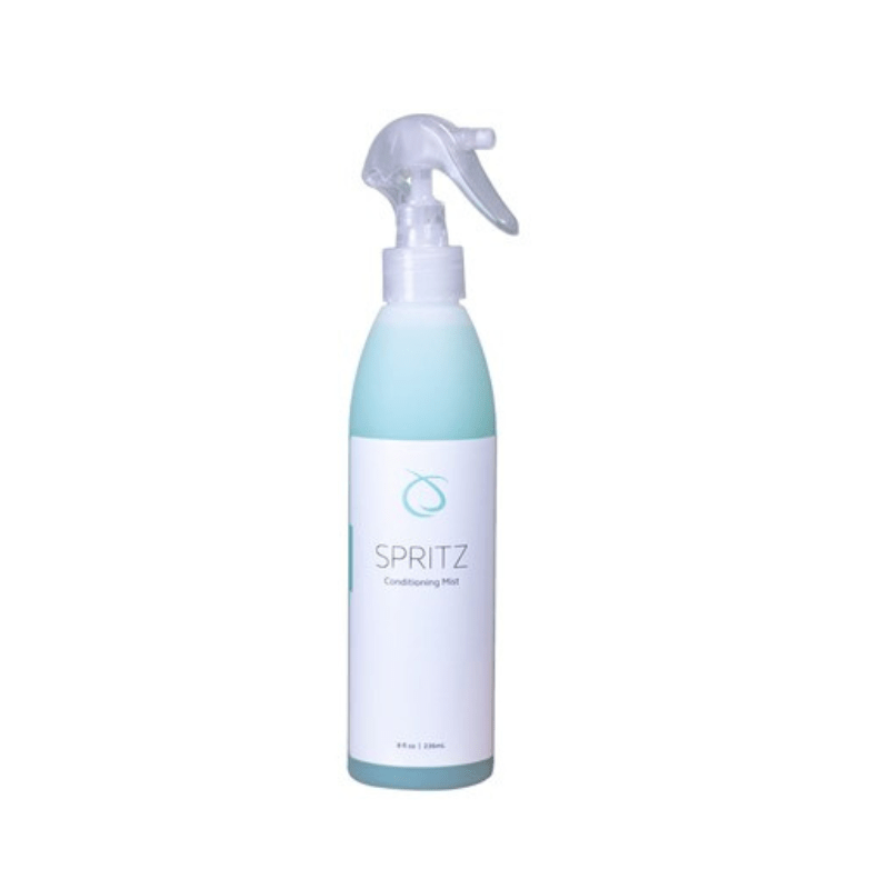 Sunlights Spritz Conditioning Mist 8oz by Sunlights | LAHH Salon, Bay Harbor Islands, FL