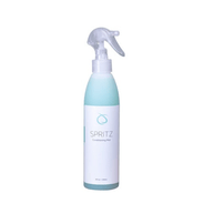 Sunlights Spritz Conditioning Mist 8oz by Sunlights | LAHH Salon, Bay Harbor Islands, FL