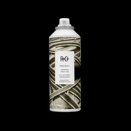 R+Co Freeway Defining Spray Gel | Urban Texture – Lahh Salon