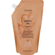 Lakme Teknia Argan Oil Shampoo by Lakme | LAHH Salon, Bay Harbor Islands, FL