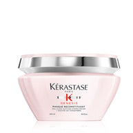 Kérastase Genesis Masque Reconstituant - professional hair product at Lahh Salon