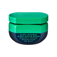 R+Co Bleu Sleep Masque Night Repair Serum 2oz by R+Co Bleu | LAHH Salon, Bay Harbor Islands, FL