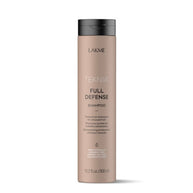 Lakme Teknia Full Defense Shampoo by Lakme | LAHH Salon, Bay Harbor Islands, FL