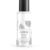 Aluram Body Moisturizer 2oz by Aluram | LAHH Salon, Bay Harbor Islands, FL