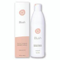 Sunlights Blush Lightweight Conditioner 12oz by Sunlights | LAHH Salon, Bay Harbor Islands, FL