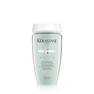 Kérastase Spécifique Bain Divalent Balancing Shampoo - professional hair product at Lahh Salon