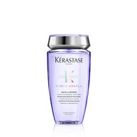 Kérastase Blond Absolu Bain Lumiére Shampoo - professional hair product available at Lahh Salon