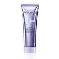 Kérastase Blond Absolu Cicaflash Conditioner - professional hair product available at Lahh Salon
