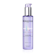 Kérastase Blond Absolu Cicaplasme Thermique - professional hair product available at Lahh Salon