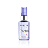 Kérastase Blond Absolu 2% Pure Hyaluronic Acid Serum - professional hair product available at Lahh Salon
