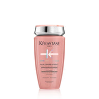 Kérastase Chroma Absolu Bain Chroma Respect Shampoo - professional hair product available at Lahh Salon
