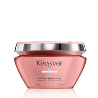 Kérastase Chroma Absolu Masque Chroma Filler - professional hair product available at Lahh Salon