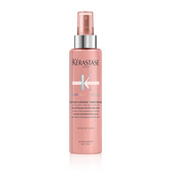 Kérastase Chroma Absolu Sérum Chroma Thermique - professional hair product available at Lahh Salon
