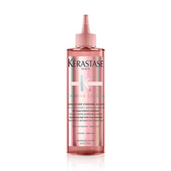 Kérastase Chroma Absolu Soin Acide Chroma Gloss - professional hair product available at Lahh Salon