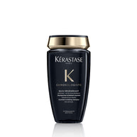 Kérastase Chronologiste Bain Régénérant Shampoo - professional hair product available at Lahh Salon