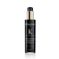Kérastase Chronologiste Thermique Régénérant - professional hair product available at Lahh Salon