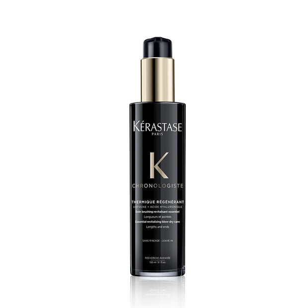 Kérastase Chronologiste Thermique Régénérant - professional hair product available at Lahh Salon