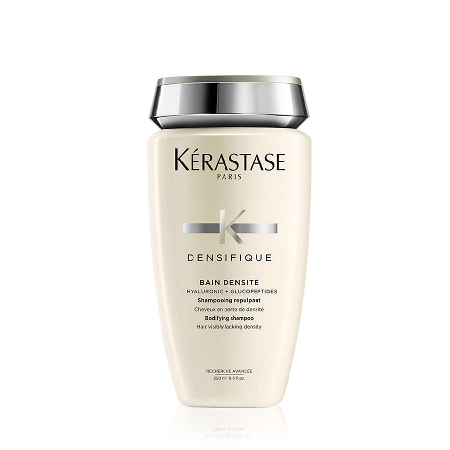 Kérastase Densifique Bain Densité Shampoo - professional hair product available at Lahh Salon