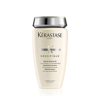 Kérastase Densifique Bain Densité Shampoo - professional hair product available at Lahh Salon