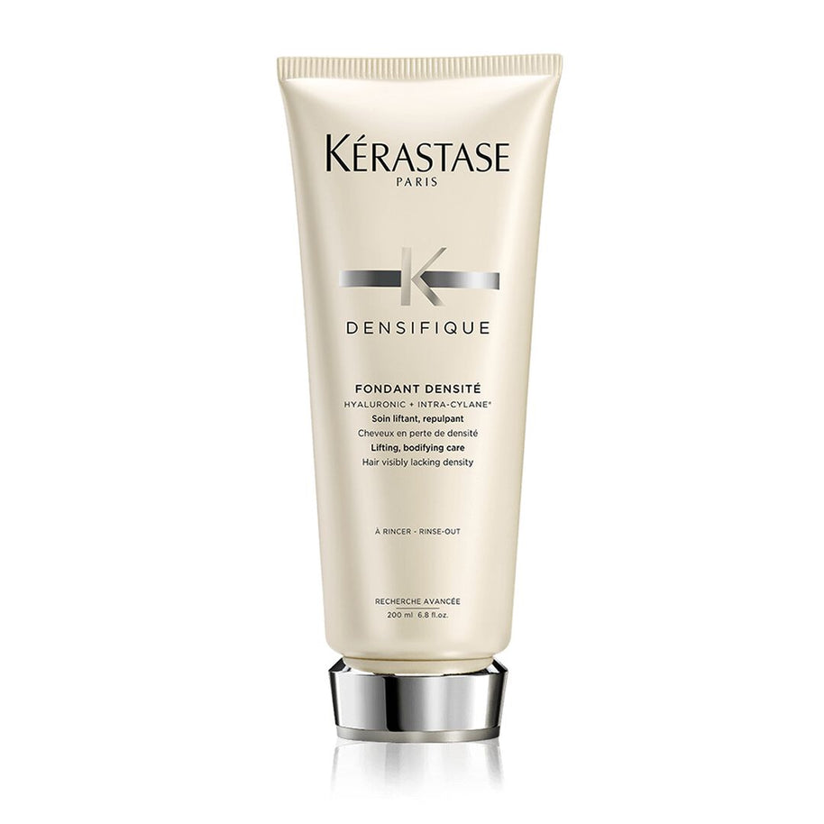 Kérastase Densifique Fondant Densité Conditioner - professional hair product available at Lahh Salon