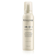 Kérastase Densifique Densimorphose Mousse - professional hair product available at Lahh Salon