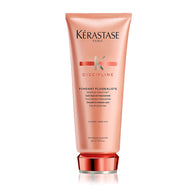 Kérastase Discipline Fondant Fluidealiste Conditioner - professional hair product available at Lahh Salon