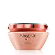 Kérastase Discipline Maskeratine - professional hair product available at Lahh Salon