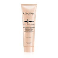 Kérastase Curl Manifesto Fondant Hydratation Essentielle Conditioner - professional hair product available at Lahh Salon