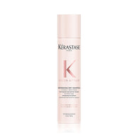 Kérastase Fresh Affair Dry Shampoo - professional hair product available at Lahh Salon