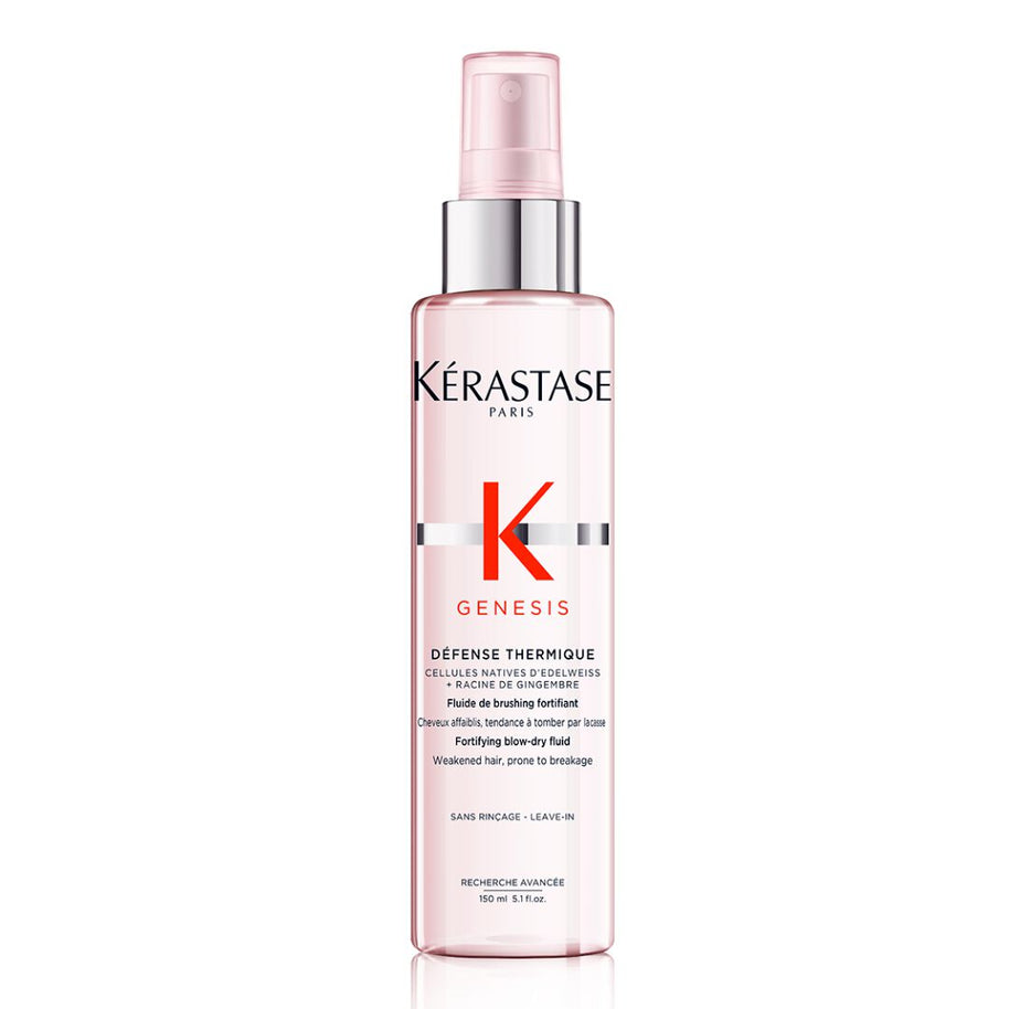 Kérastase Genesis Defense Thermique - professional hair product at Lahh Salon
