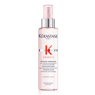 Kérastase Genesis Defense Thermique - professional hair product at Lahh Salon