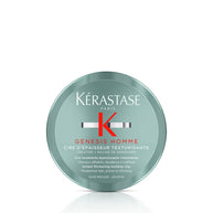 Kérastase Genesis Homme Cire d'Épaisseur Texturisante Wax Pomade - professional hair product at Lahh Salon