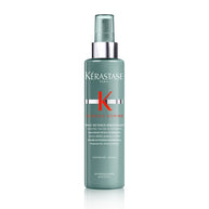 Kérastase Genesis Homme Spray De Force Epaississant Thickening Spray - professional hair product at Lahh Salon