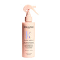 Kérastase Gloss Absolu Anti-Frizz Glaze Milk - professional hair product at Lahh Salon