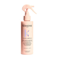 Kérastase Gloss Absolu Anti-Frizz Glaze Milk - professional hair product at Lahh Salon