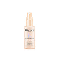 Kérastase Gloss Absolu Anti-Frizz Glaze Milk - professional hair product at Lahh Salon