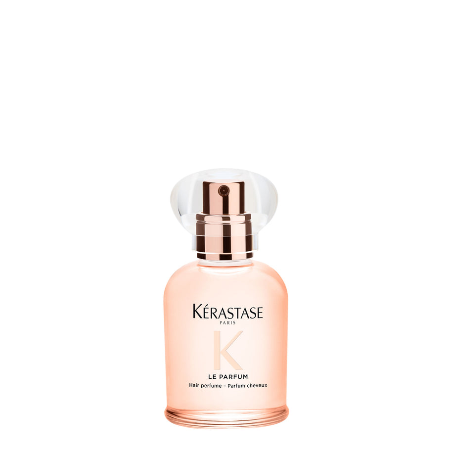 Kérastase Gloss Absolu Le Parfum Hair Perfume