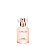 Kérastase Gloss Absolu Le Parfum Hair Perfume