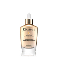 Kérastase Initialiste Advanced Hair & Scalp Serum - professional hair product at Lahh Salon