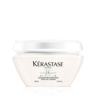 Kérastase Spécifique Masque Réhydratant - professional hair product at Lahh Salon