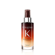Kérastase Nutritive 8H Magic Night Serum - professional hair product at Lahh Salon